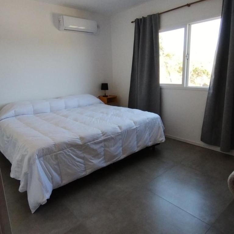 Altos del Cerro - Apartamento de 1 dormitorio - 3