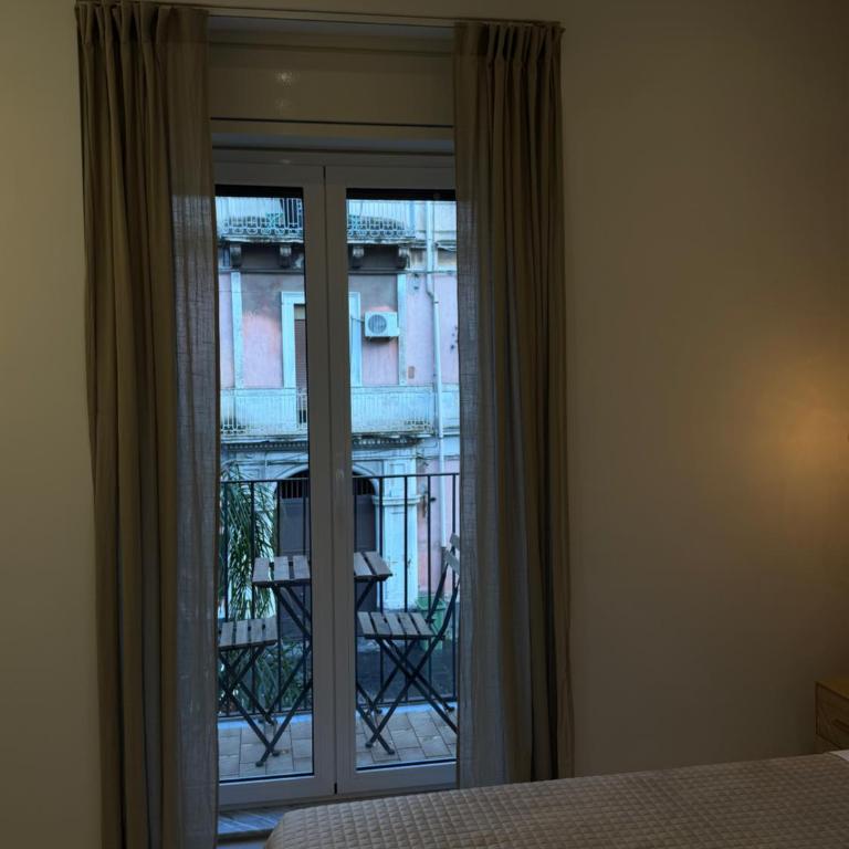 La Dimora Del Castello - Double Room - 9
