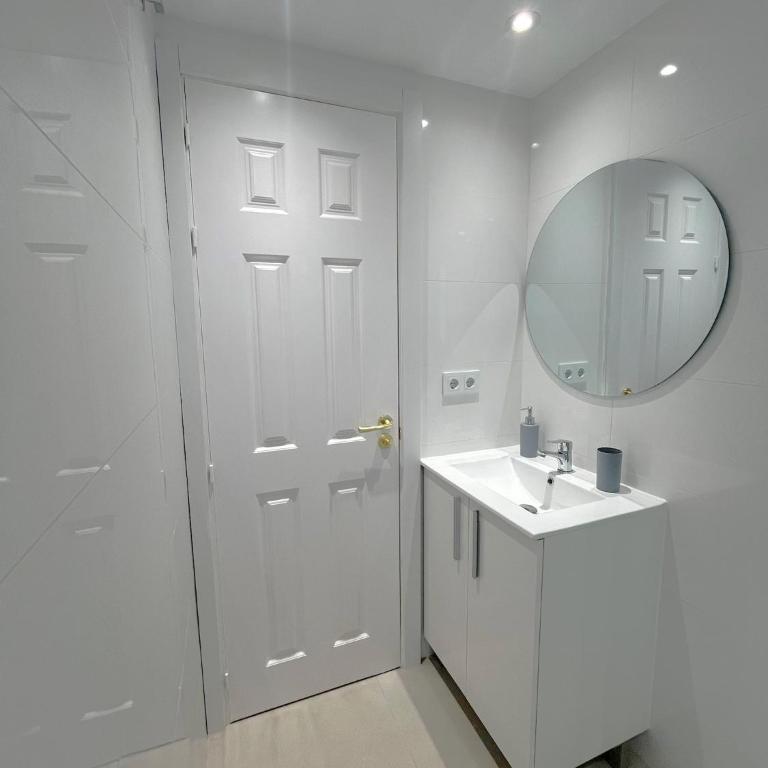 SevenHome - Apartamento de 3 dormitorios - 6