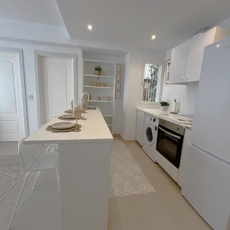 SevenHome - Apartamento de 3 dormitorios - 7