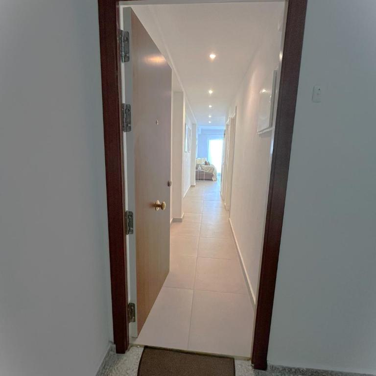 SevenHome - Apartamento de 3 dormitorios - 2