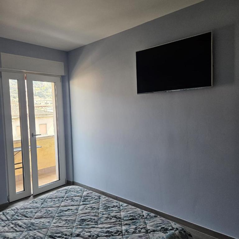 Appartamento Torri del Benaco - Appartement 2 Chambres - 5