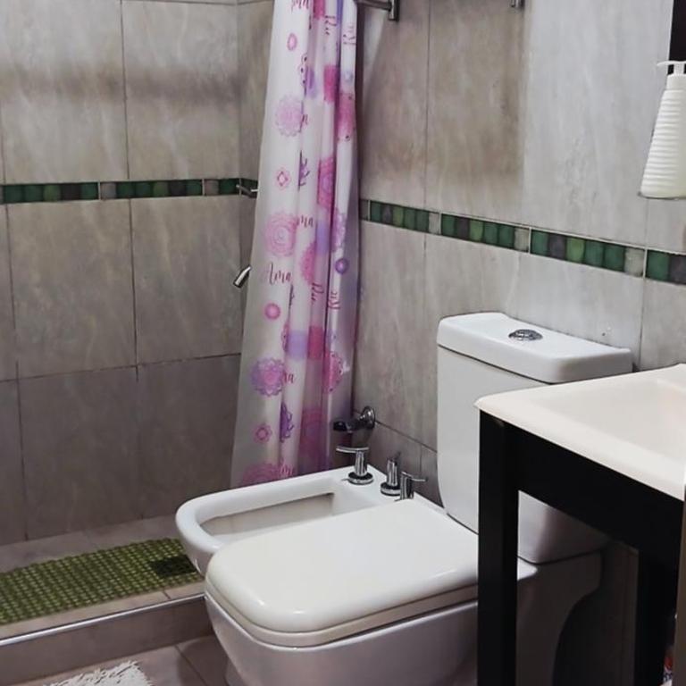 LaChula Casa con Piscina - Casa con 1 dormitorio - 2