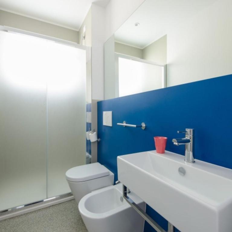 Colorful property in Lignano Sabbiadoro - Appartamento - 4