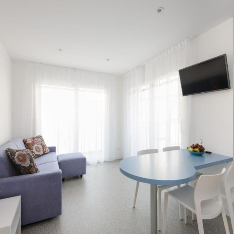Colorful property in Lignano Sabbiadoro - Appartamento - 3