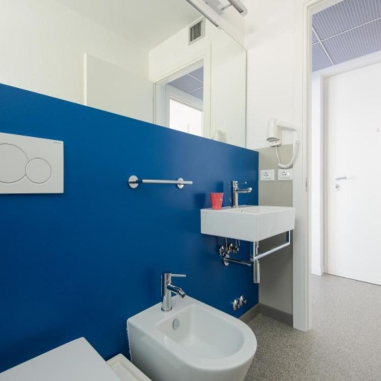 Colorful property in Lignano Sabbiadoro - Appartamento - 7