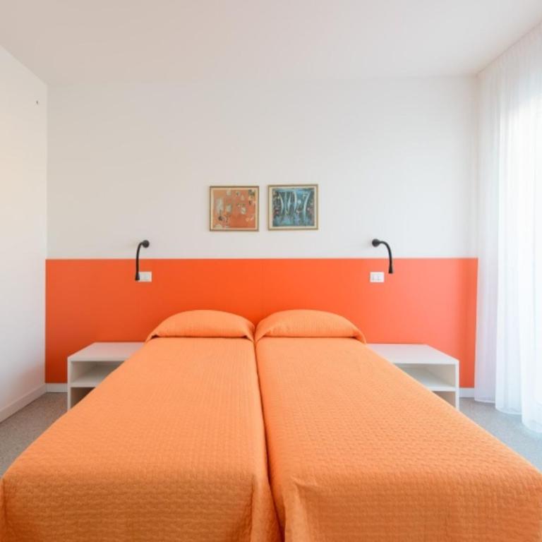 Colorful property in Lignano Sabbiadoro - Appartamento - 11