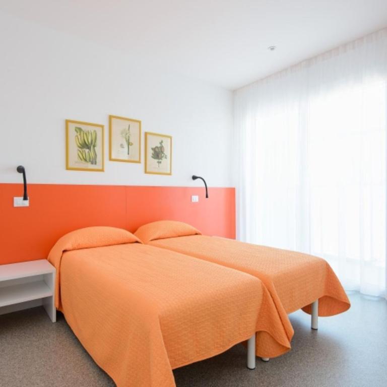 Colorful property in Lignano Sabbiadoro - Appartamento - 19