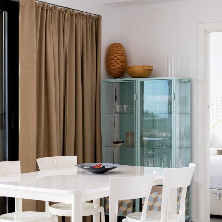 Balcon del Mar - 2-Bedroom - Nerja - Apartamento de 2 dormitorios - 6