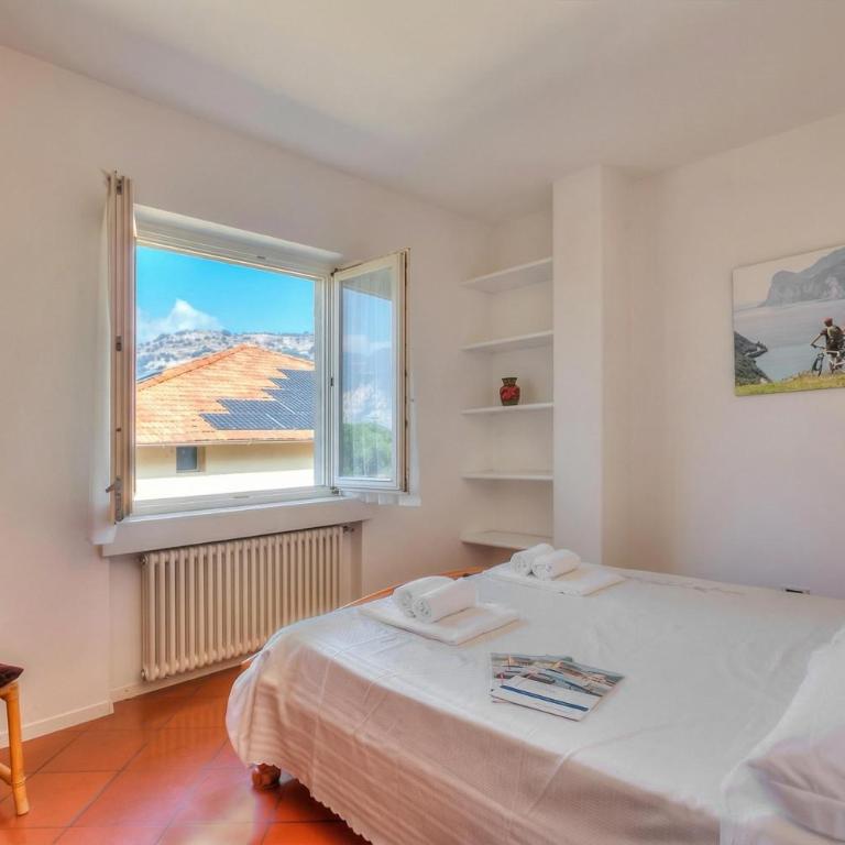 Casa al Cor Apartments - Appartamento con Vista Montagna - 3