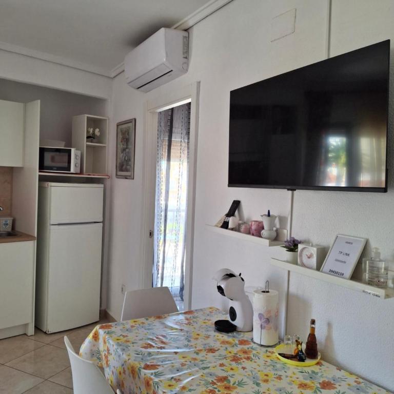 Apartamento Orange - Apartamento - 12