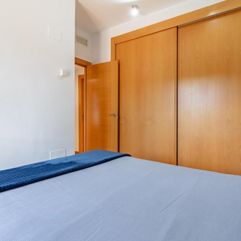 Casa Cifuentes - Penthouse 2BR with Sea Views & Heated Pool - Apartamento de 2 dormitorios - 22