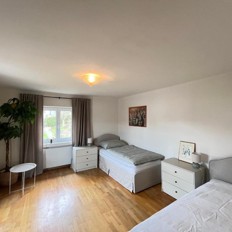 Stay Isabella - Apartment mit 1 Schlafzimmer - 18