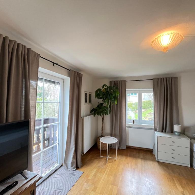 Stay Isabella - Apartment mit 1 Schlafzimmer - 19