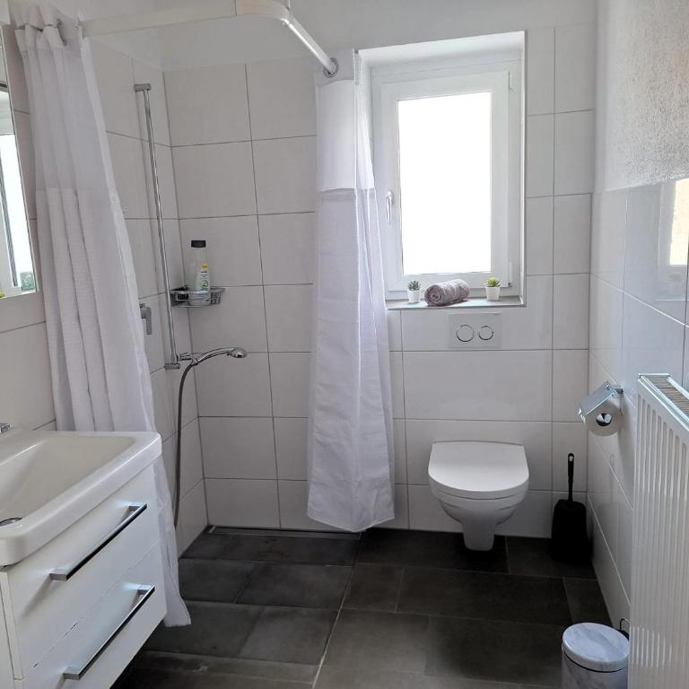 Interlaken Central 1 - Apartamento - 6