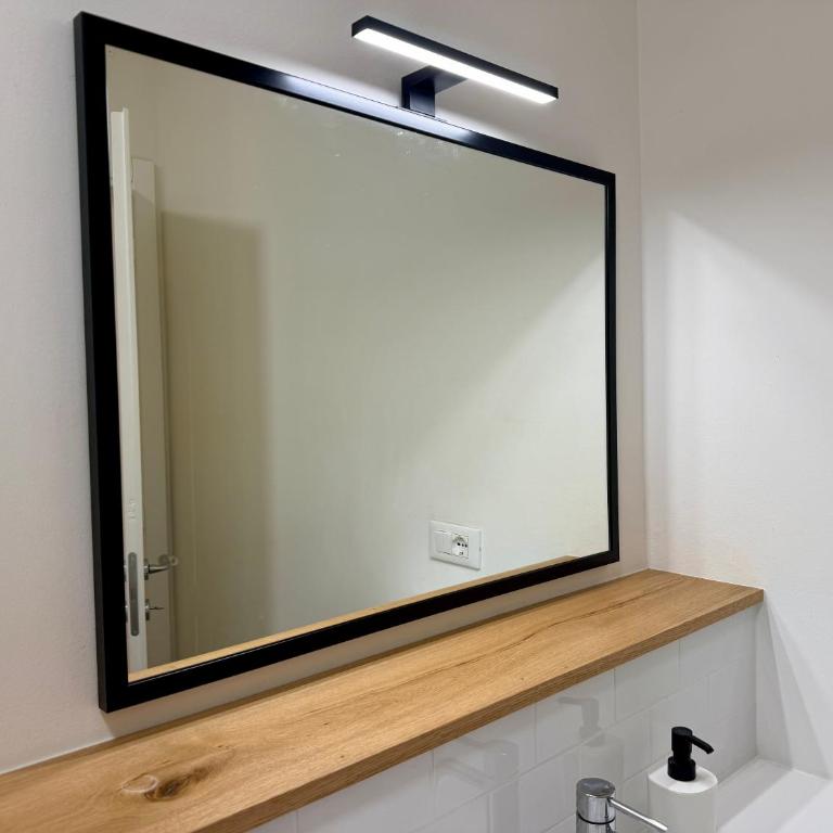 Aqua Riva - Appartamento con 1 Camera da Letto - 24