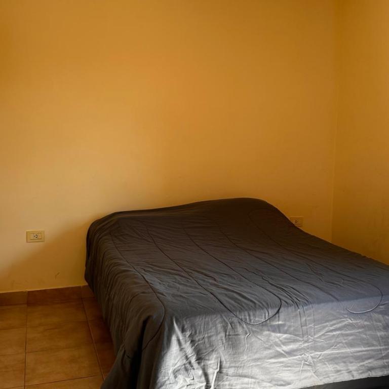 apart suipacha 3B - One-Bedroom Apartment - 6
