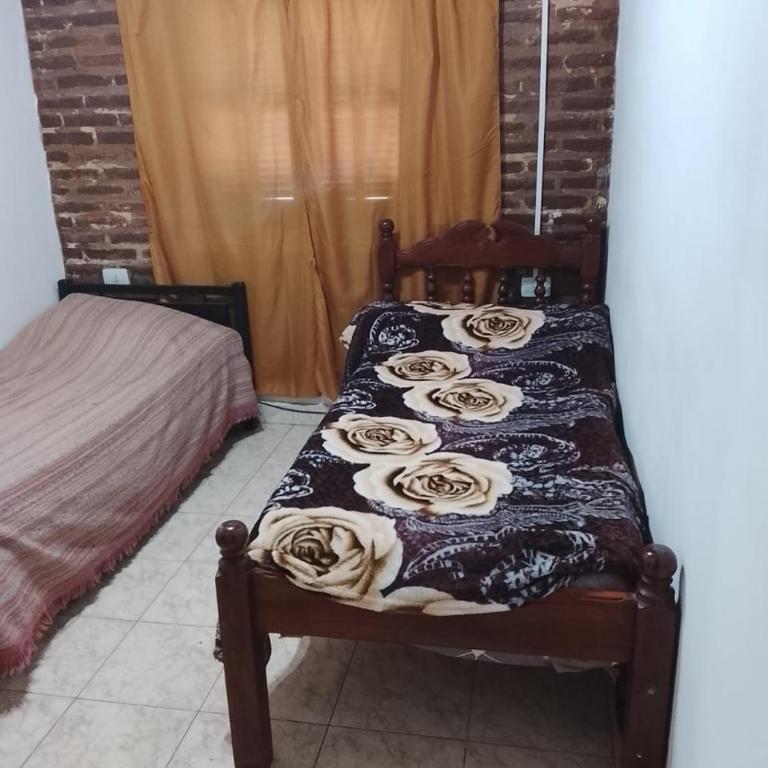Complejo Pichin - Apartamento de 1 dormitorio - 3