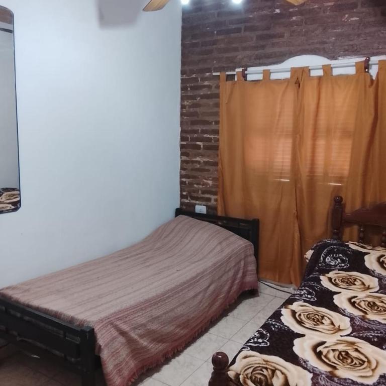 Complejo Pichin - Apartamento de 1 dormitorio - 4
