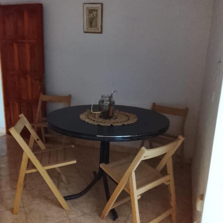 Complejo Pichin - Apartamento de 1 dormitorio - 7
