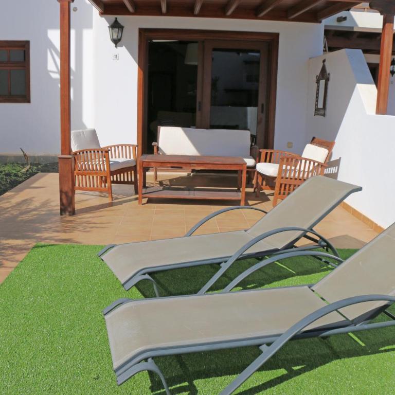 Apartamento Villa Laura - Apartment with Pool View - 7