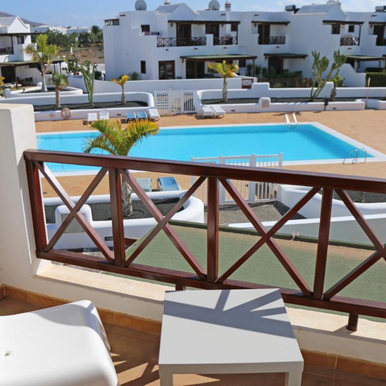 Apartamento Villa Laura - Apartment with Pool View - 1