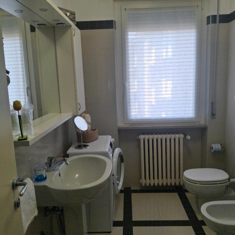 Villa Azdora - Casa Vacanze - 41