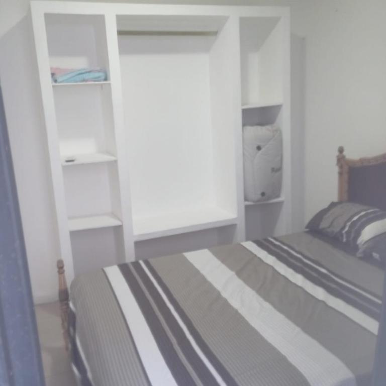 alsina A - Apartamento de 1 dormitorio - 5