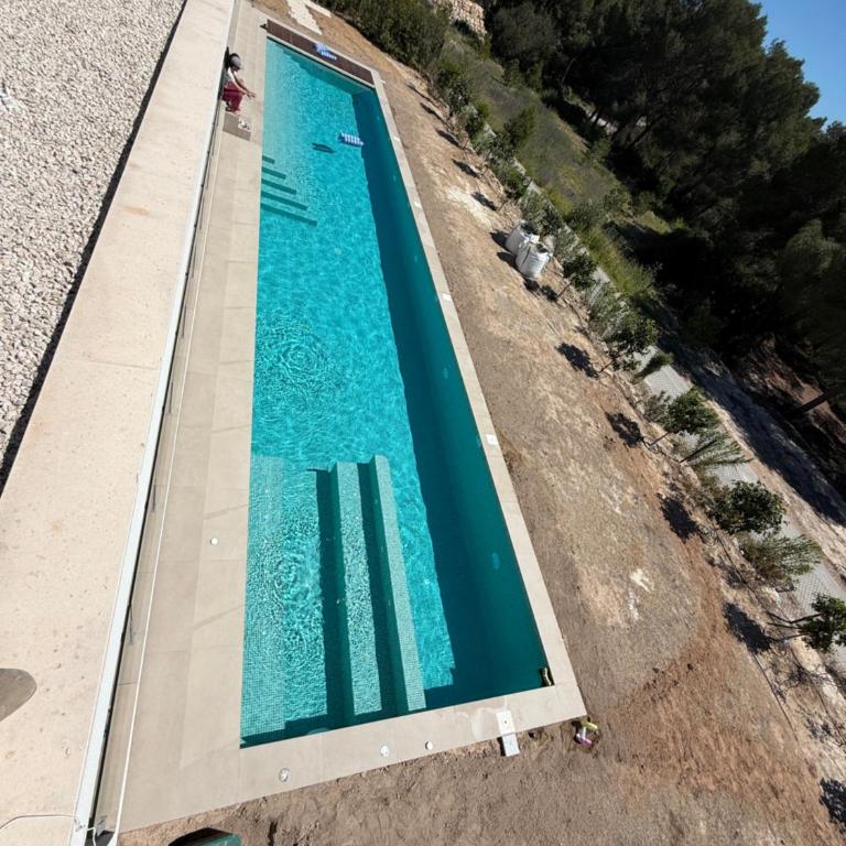 LIMA 18, Las Colinas Golf, 20m Heated Pool - Casa Vacacional de 3 dormitorios - 23