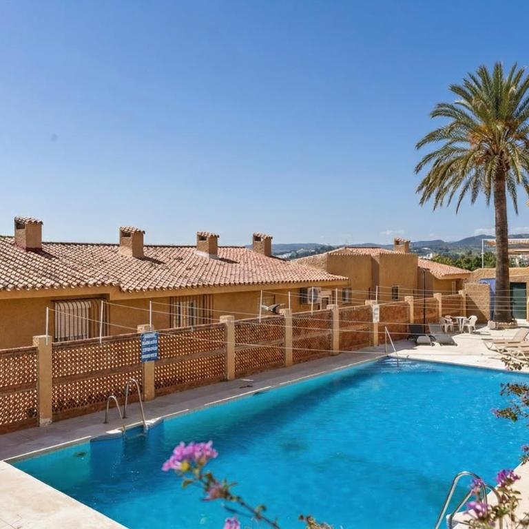 Casa Eva Ref #97 - Casa de 2 dormitorios - 3