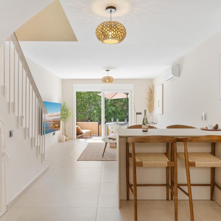 Casa Eva Ref #97 - Casa de 2 dormitorios - 15