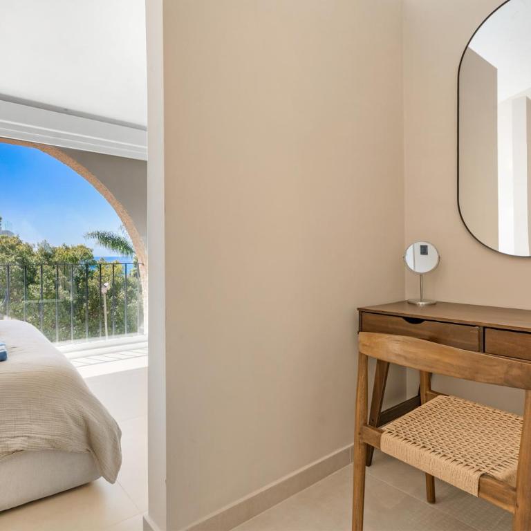Casa Eva Ref #97 - Casa de 2 dormitorios - 17