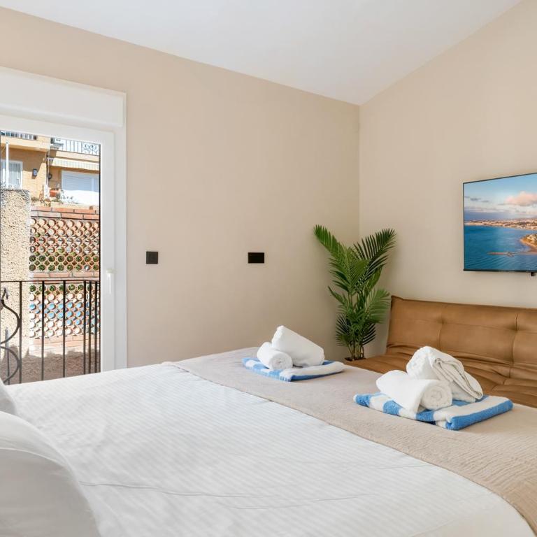 Casa Eva Ref #97 - Casa de 2 dormitorios - 13