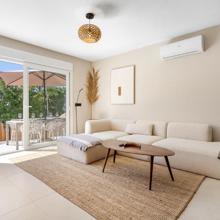 Casa Eva Ref #97 - Casa de 2 dormitorios - 19