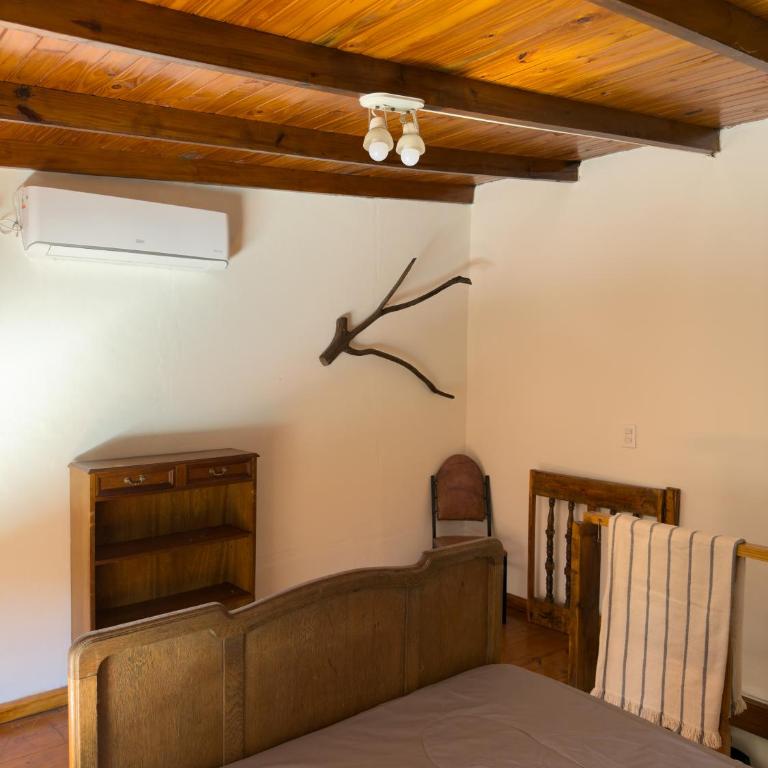 Casa Conejo - Dúplex 2 - 11