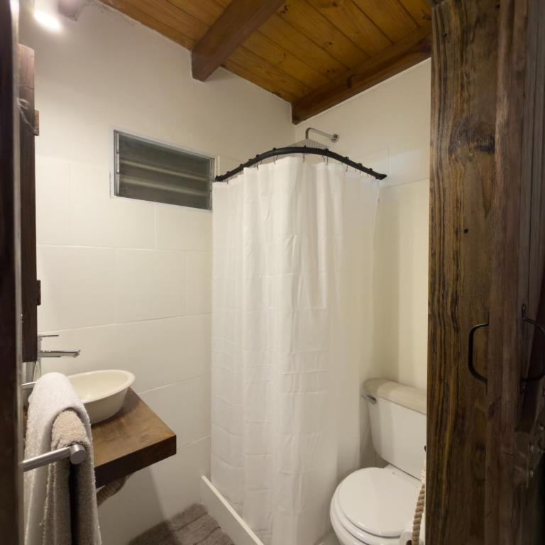 Casa Conejo - Dúplex 2 - 7