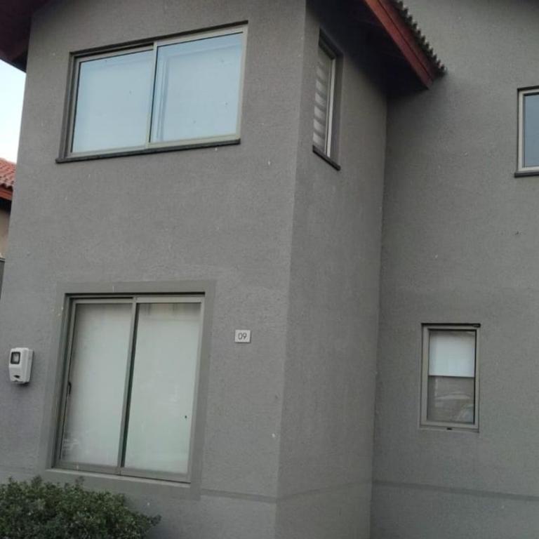 Casa en condominio Machali - Casa con 1 dormitorio - 8