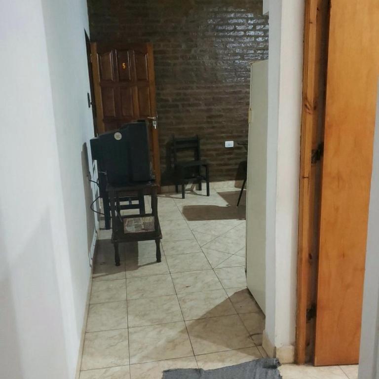 Complejo Pichin - Apartamento de 1 dormitorio - 1
