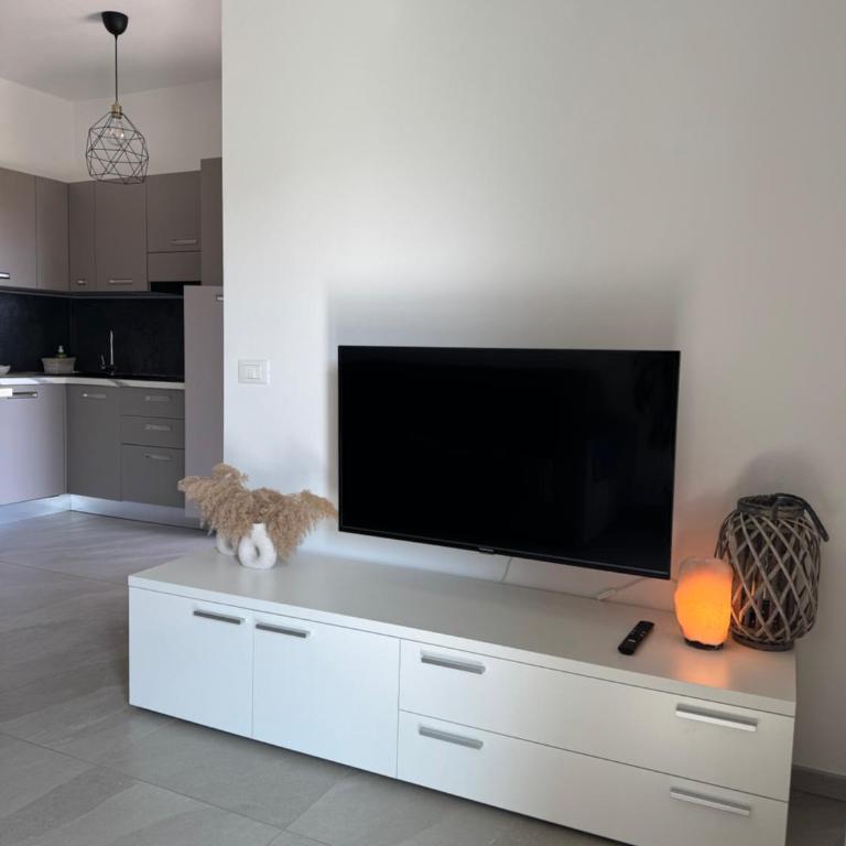Relaxing Home - Appartamento Superior - 8