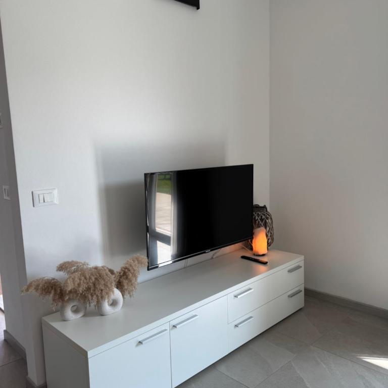 Relaxing Home - Appartamento Superior - 10