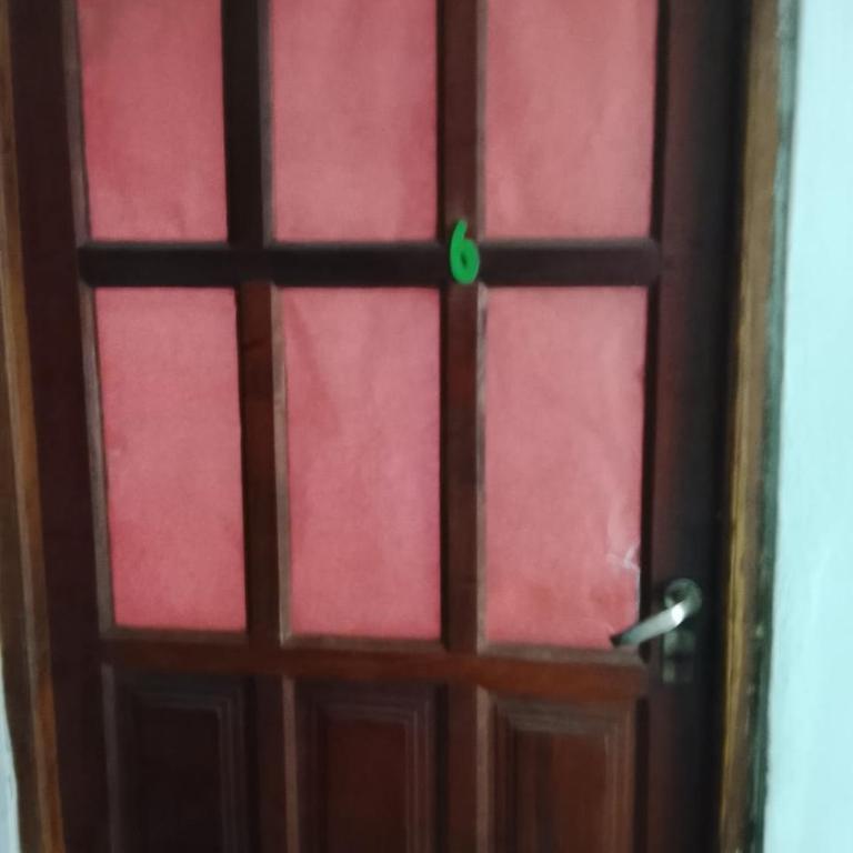 Complejo Pichin - Apartamento de 1 dormitorio - 1