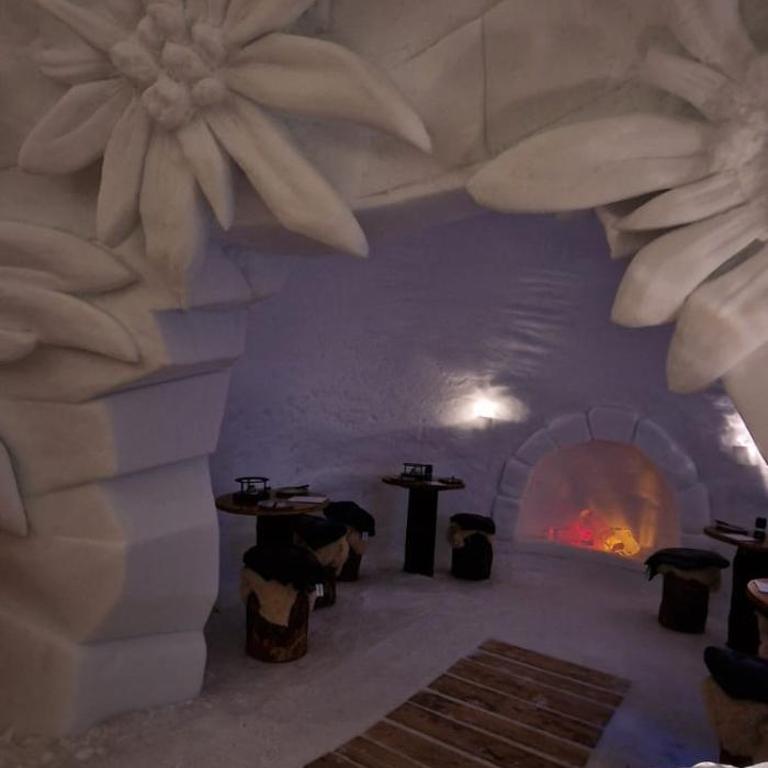 Casa Preziosa Cielo Alto - Appartamento con 1 Camera da Letto - 31