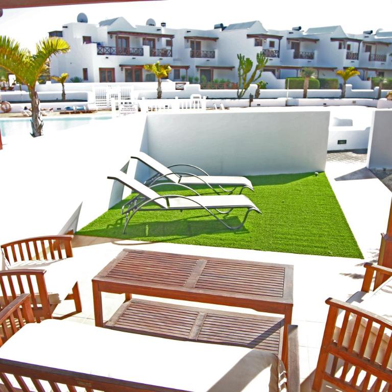 Apartamento Villa Laura - Apartment with Pool View - 3