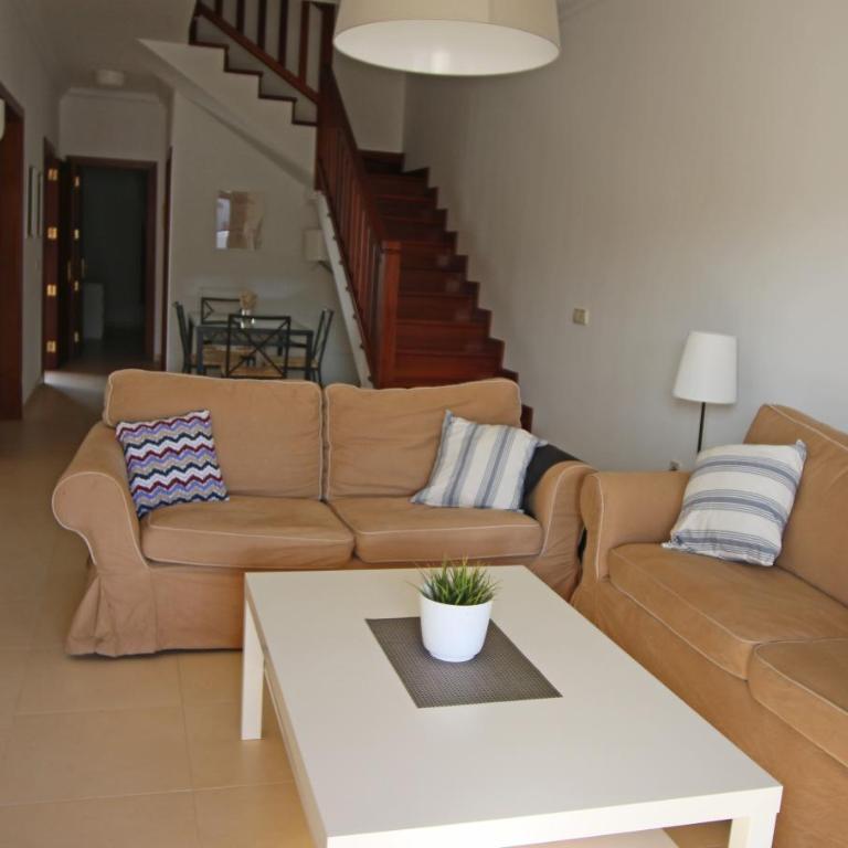 Apartamento Villa Laura - Apartment with Pool View - 4