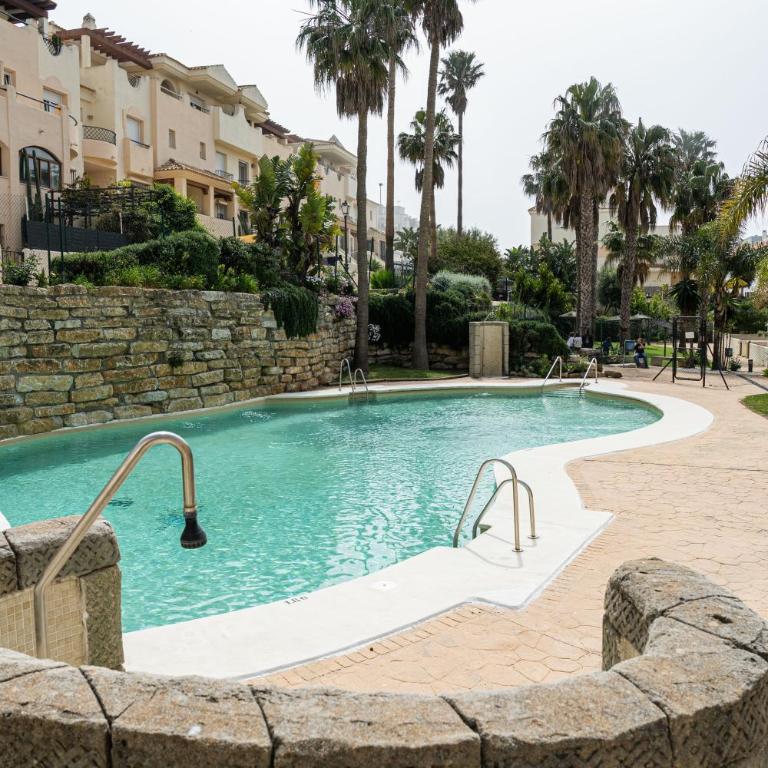 Luxury house with Swimming Pool, Garage and WIFI - Casa de 3 dormitorios - 45