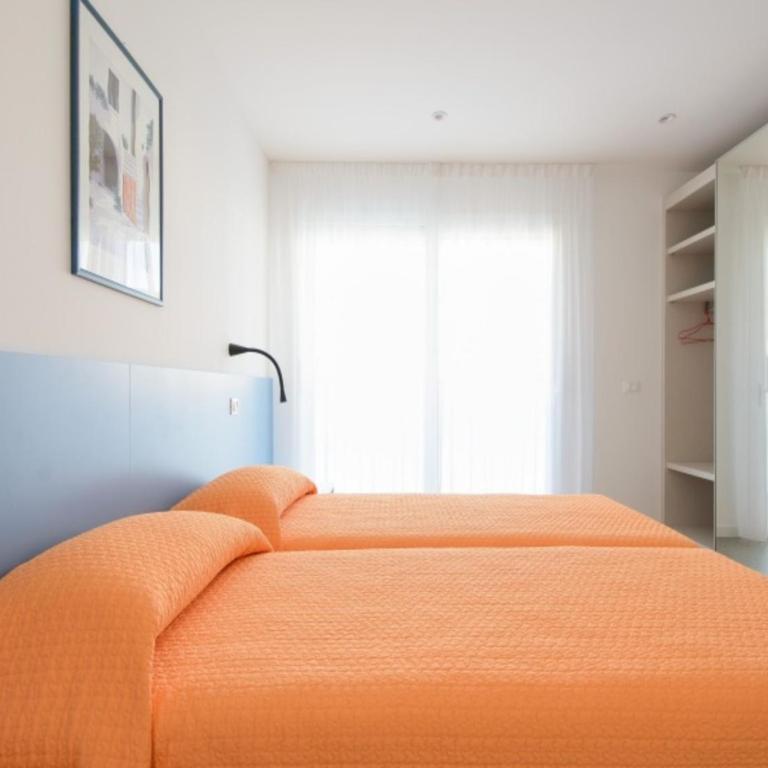 Vibrant accommodation in Lignano Sabbiadoro - Apartment - 11
