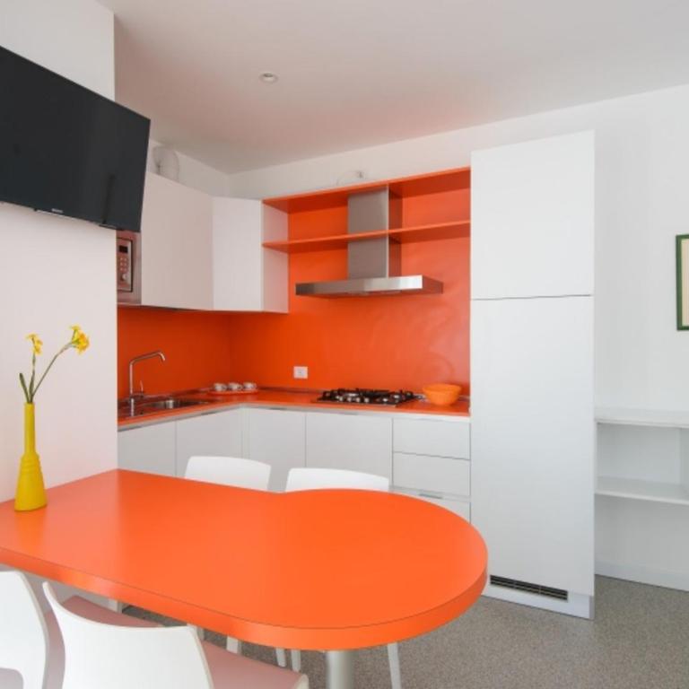 Vibrant accommodation in Lignano Sabbiadoro - Apartment - 15