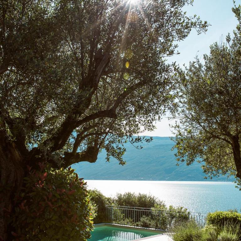 San Giorgio Resort - Superior Apartment - 2