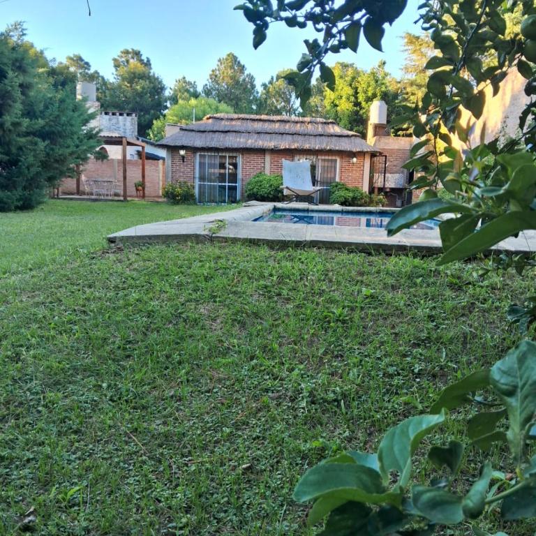Anam Cara - Suite with Garden View - 18