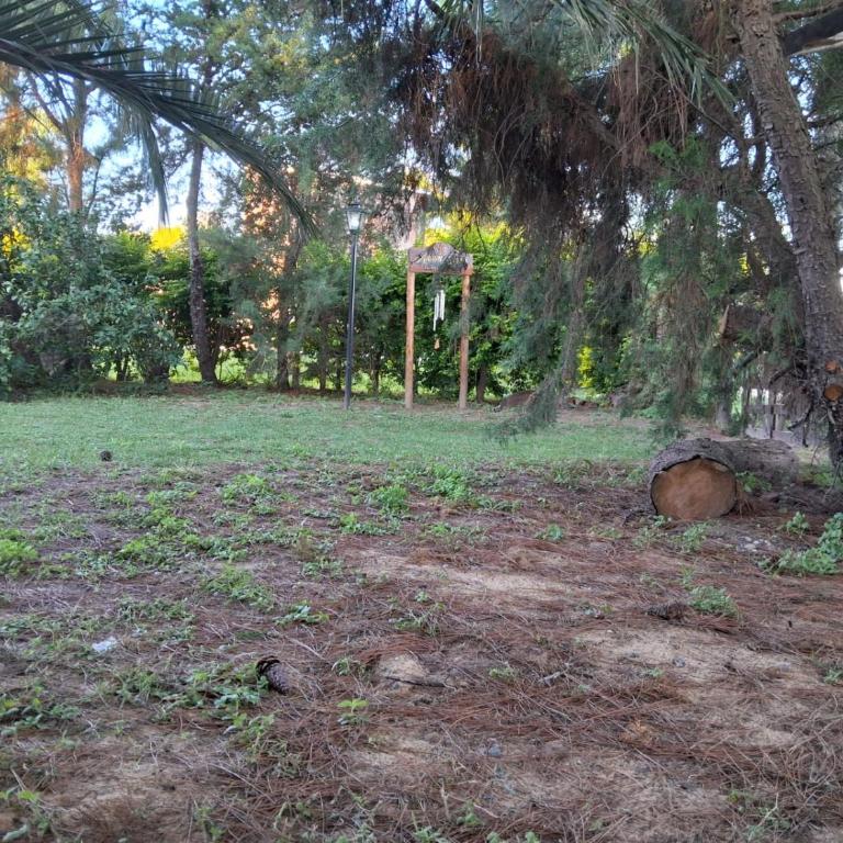 Anam Cara - Suite with Garden View - 26